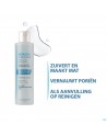 Ducray Keracnyl Lotion Zuiverend 200ml