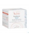 Avene Hydrance Aqua Gel Creme Hydratante 50ml