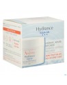 Avene Hydrance Aqua Gel Creme Hydratante 50ml