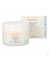 Avene Hydrance Aqua Gel Creme Hydratante 50ml