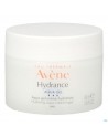 Avene Hydrance Aqua Gel Creme Hydratante 50ml