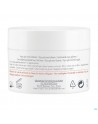 Avene Hydrance Aqua Gel Creme Hydratante 50ml