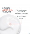Avene Hydrance Aqua Gel Creme Hydratante 50ml
