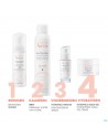 Avene Hydrance Aqua Gel Hydraterende Creme 50ml
