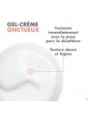 Avene Hydrance Aqua Gel Creme Hydratante 50ml