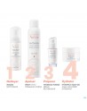 Avene Hydrance Aqua Gel Hydraterende Creme 50ml