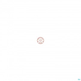 Avene Hydrance Aqua Gel Hydraterende Creme 50ml