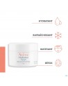 Avene Hydrance Aqua Gel Creme Hydratante 50ml