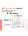 Avene Hydrance Aqua Gel Creme Hydratante 50ml