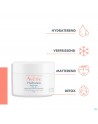 Avene Hydrance Aqua Gel Creme Hydratante 50ml