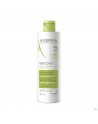 Aderma Biology Micellaire Melk Dermatolog. 400ml