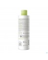 Aderma Biology Micellaire Melk Dermatolog. 400ml