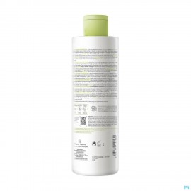 Aderma Biology Micellaire Melk Dermatolog. 400ml