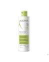 Aderma Biology Micellaire Melk Dermatolog. 400ml
