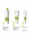 Aderma Biology Micellaire Melk Dermatolog. 400ml