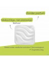 Aderma Biology Micellaire Melk Dermatolog. 400ml