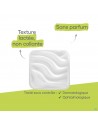 Aderma Biology Micellaire Melk Dermatolog. 400ml