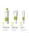 Aderma Biology Micellaire Melk Dermatolog. 400ml