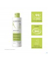 Aderma Biology Micellaire Melk Dermatolog. 400ml