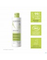 Aderma Biology Micellaire Melk Dermatolog. 400ml