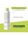 Aderma Biology Micellaire Melk Dermatolog. 400ml