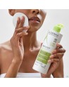 Aderma Biology Micellaire Melk Dermatolog. 400ml