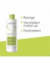 Aderma Biology Micellaire Melk Dermatolog. 400ml