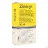 Zineryt Lotion 30ml