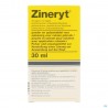 Zineryt Lotion 30ml