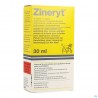 Zineryt Lotion 30ml