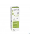 Aderma Biology Lichte Creme Dermatolog. 40ml