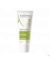 Aderma Biology Lichte Creme Dermatolog. 40ml
