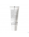 Aderma Biology Lichte Creme Dermatolog. 40ml