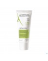 Aderma Biology Lichte Creme Dermatolog. 40ml