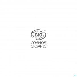 Aderma Biology Lichte Creme Dermatolog. 40ml