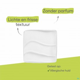 Aderma Biology Lichte Creme Dermatolog. 40ml