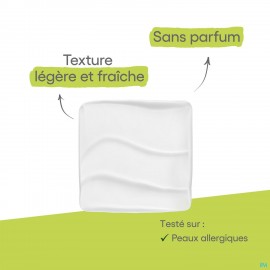 Aderma Biology Lichte Creme Dermatolog. 40ml