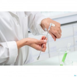 Aderma Biology Lichte Creme Dermatolog. 40ml