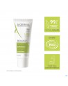 Aderma Biology Lichte Creme Dermatolog. 40ml