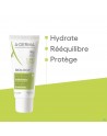 Aderma Biology Lichte Creme Dermatolog. 40ml