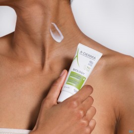 Aderma Biology Lichte Creme Dermatolog. 40ml