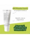 Aderma Biology Lichte Creme Dermatolog. 40ml