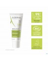 Aderma Biology Lichte Creme Dermatolog. 40ml