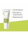 Aderma Biology Lichte Creme Dermatolog. 40ml