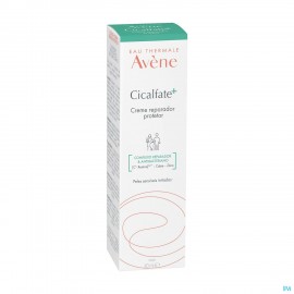 Avene Cicalfate+creme 40ml