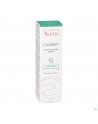 Avene Cicalfate+creme 40ml