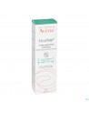 Avene Cicalfate+creme 40ml