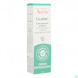 Avene Cicalfate+creme 40ml