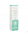 Avene Cicalfate+creme 40ml