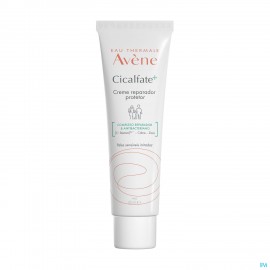 Avene Cicalfate+creme 40ml